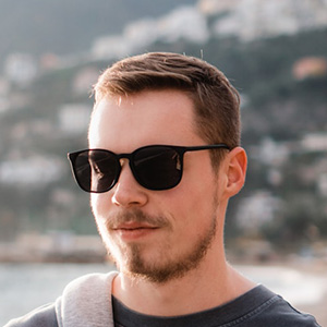 Julien P