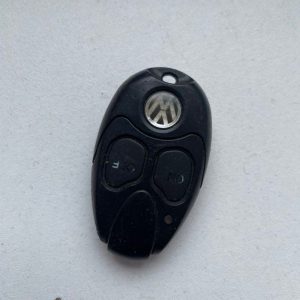 Télécommande Webasto